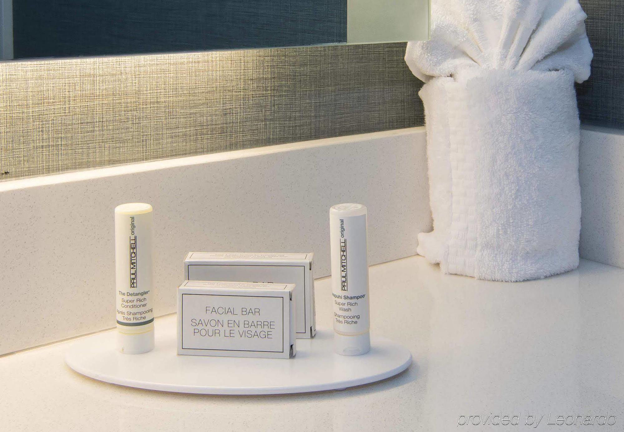 Residence Inn Raleigh-Durham Airport/Brier Creek Экстерьер фото
